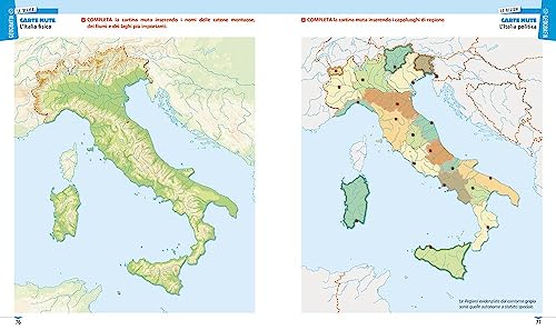 Il Mio Primo Atlante. Ediz. A Colori - 5