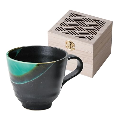 Z }OJbv }O 310ml dqW H@Ή ֍  u[ ؔ Mtg { YYS-1051B