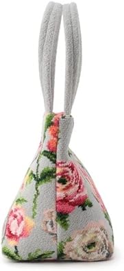 Amazon | [フェイラー] 【1E5823111040110】ラナンキュラス バッグ RNC