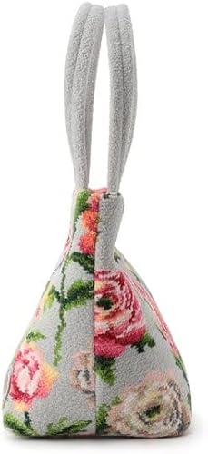 ピロコ ✨FEILER フェイラー スクエアバスケット ラナンキュラス ピロコ 様専用✨FEILER フェイラー スクエアバスケット ラナンキュラス