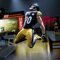Madden NFL 26 - PlayStation 5 — image 5