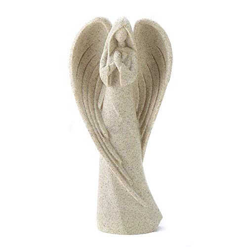 Preisvergleich Produktbild Gartenfiguren Dekorationsstatue Sieben Zwerge löschen Neujahrsfigur Blumengarten Kindergarten Gartenskulptur