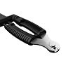 Planet Waves Bass Pro-Winder - Bass Guitar String Winder, Cutter, Bridge Pin Puller - All-in-One Tool