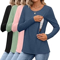 Haze Blue, Light Pink, Light Green, Black