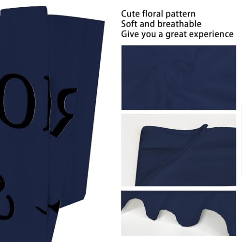 arricraft 1 Pc Pet Dog Bandana - Image 3