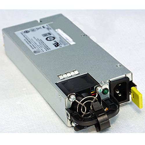 For EPW750-12A RH2485 RH2288H RH1288 RH5885V3 750W Power SupplyXCb`Od Psu