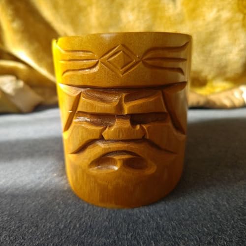 民芸品 置物 木彫り」の人気商品一覧 | 安い商品を通販サイトから探す