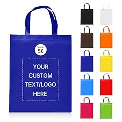 Customized Treasure Blue