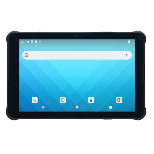 jebNEWp RT112 Android YƗp^ubgRs[^A10.1C`A6GB/128GBA4G LTEfAWiFi 6E RT112-0ANFUMDG