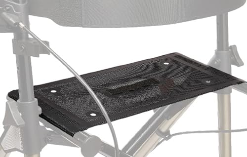 Sitzbespannung für Dietz Taima XC Rollator