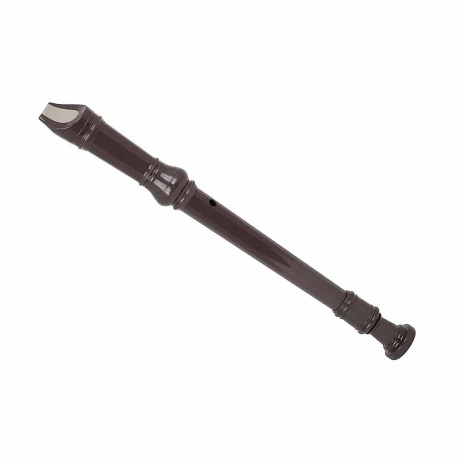 Flauto Dolce Flauto Dolce Soprano In Plastica Professionale A 8 Fori Strumento Educativo Tradizionale Musica Per Principianti