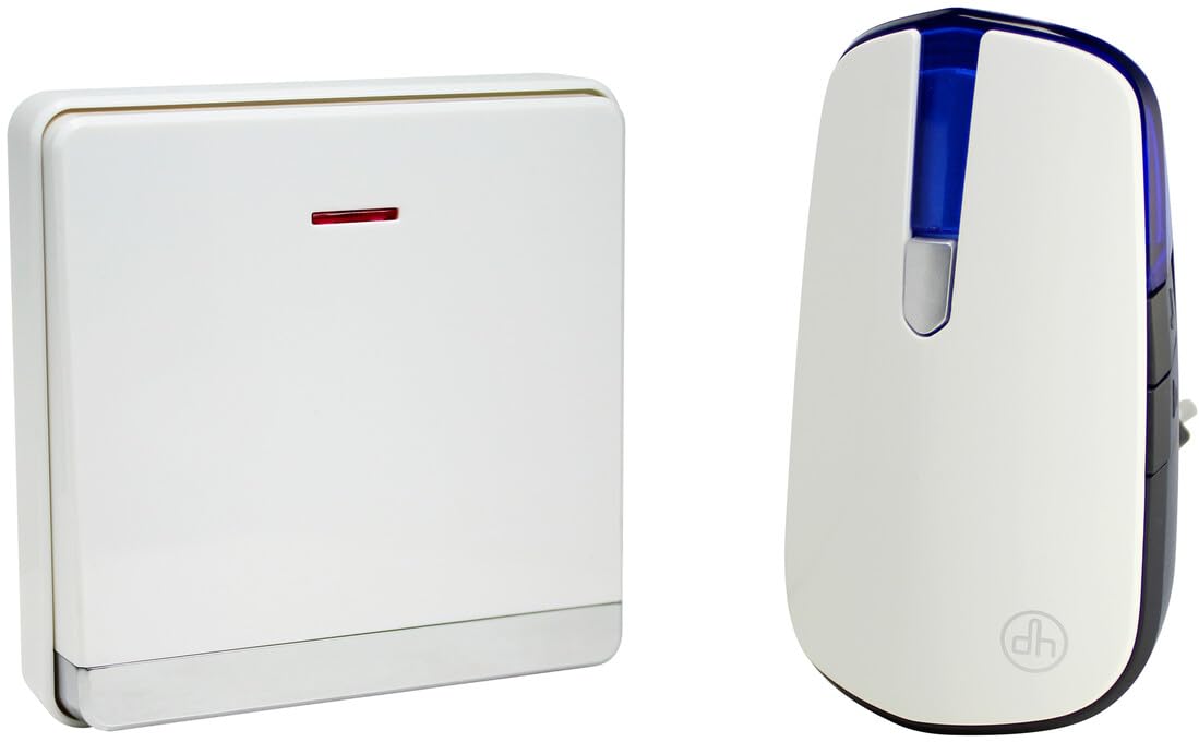 Matériel électrique B1071151 pour installation fiable à la maison