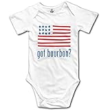 ♥ EINZIGARTIGES PERFEKTES GESCHENK: Sie können dieses Geschenk für eine Babyparty erhalten, ein tolles Geschenk für neugeborene Enkel, Säuglinge, Kleinkinder, Neffen, Nichten, Mädchen und neue Eltern.