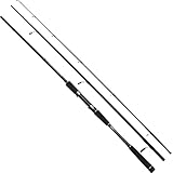 大阪漁具(OGK) 波止ジグキャスト 1063M HJC1063M