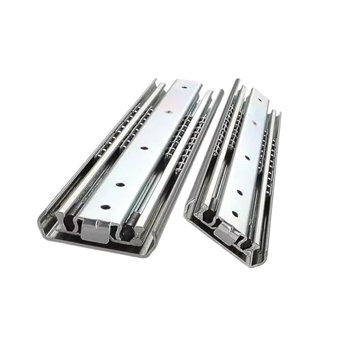 ϋv̍{[xAOoKCh 1g 71mm TCh}Ego[ {[xAO 3܂tGNXeV ϋvoXCh(12inch)