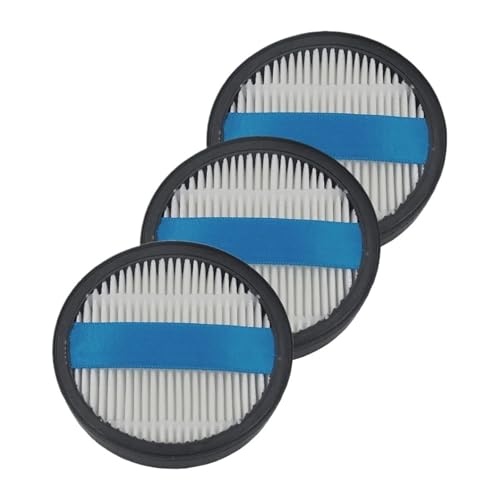 Kit filtre à eau compatible SmartVac 11 - Pièce de rechange et accessoire aspirateur laveur