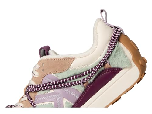 Image of Kate Spade New York Women's K as in Kate Runner Sneakers
