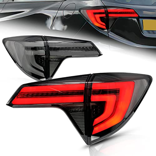 ホンダ　ヴェゼル　純正テールランプセット 楽天市場】ヴェゼル パーツ ホンダ アクセサリー RU ヴェゼル
