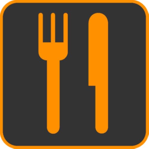 Restaurant and Hotels Finder