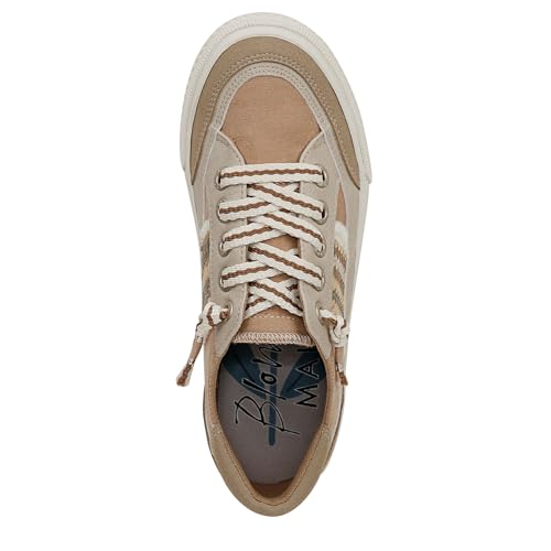 Image of Blowfish Malibu Womens Alex