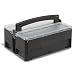 Produktbild Tanos Systainer Storage-Box 80101491 anthrazit Einsatz-Boxen Werkzeugkoffer