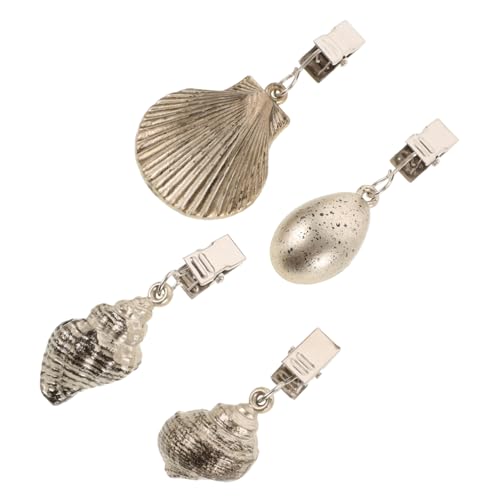 GerRiT 4e[uNXEFCg e[uNXNbv Op ėp\ RpNg ^ Lvpi p[eB[  rbtF 悯 Nbvt