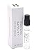Byredo Parfums La Tulipe EDP Vial Sample 1ml 0.03 fl oz New In Box