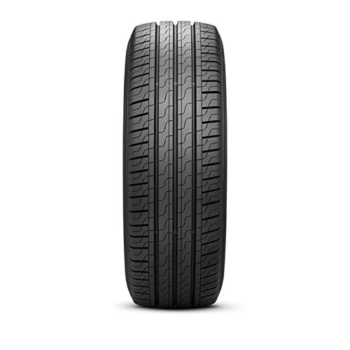 Pirelli Carrier - 225/65R16 112R - Pneumatico Estivo - 2