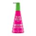 TIGI Bed Head Ego Boost 8 oz.