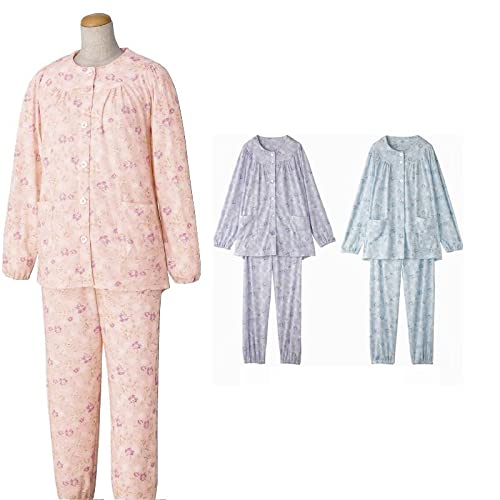 [�P�A�t�@�b�V����] �w�l�����^�b�`�p�W���} �N�ԑf�� 97980 �T�b�N�X�l1�N��ʂ��ĉ��K�Ȓ��S�n