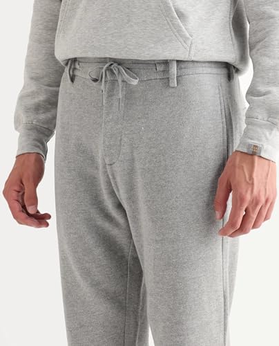 Image of Rare Rabbit Men Track Pants