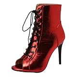 2. Design: Offenes Design Und Modisches Aussehen Machen Es Nicht Nur FüR AbschlussballanläSse, Sondern Auchs FüR Andere Gesellschaftliche AktivitäTen Geeignet.