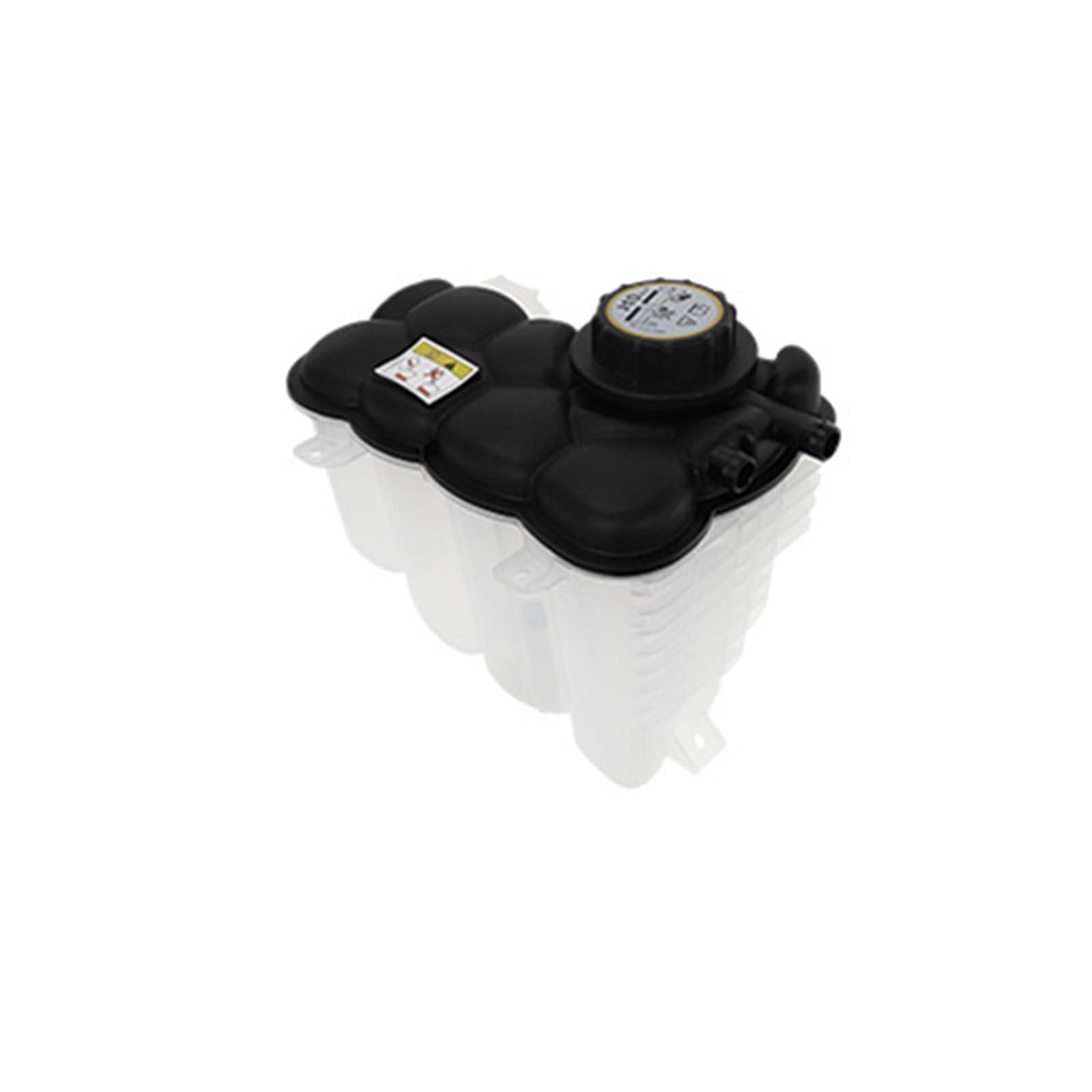 Engine Coolant Expansion Tank Compatible with Jaguar XE V6 3.0L