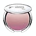 It Cosmetics CC+ Radiance Ombre Blush in Sugar Plum 0.38 oz