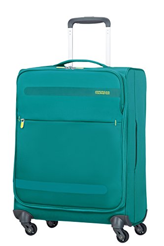 American Tourister 80371/4219