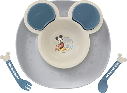 щ { ~bL[}EX HׂڂLb`v[g 25.5×6×24cm B×BE