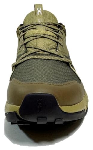 Image of On Mens Cloudhorizon Waterproof
