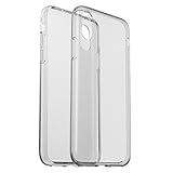 air skin iphone xr Compatible con Alpha Glass: compatible con el protector de pantalla Alpha Glass de OtterBox para una protección de 360°