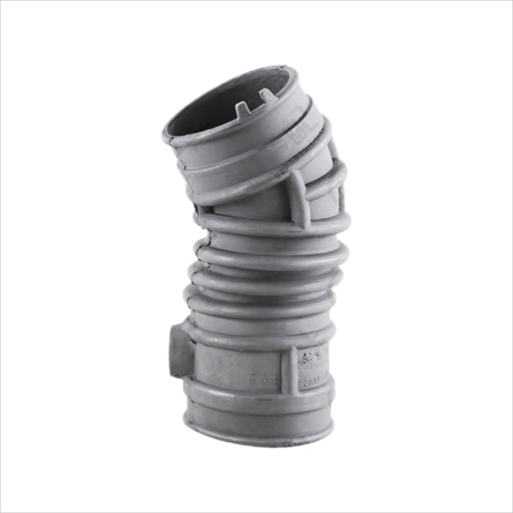 Replacement# 5490683 Air Duct (Corrugated Pipe) 1pc/Set