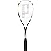 Price comparison product image Prince Adult Team Inspire 200 Squash Racquet - Strung by Prince