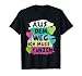 T&auml;nzer T&auml;nzerin Party Tanzschule Aus dem weg ich muss tanzen T-Shirt