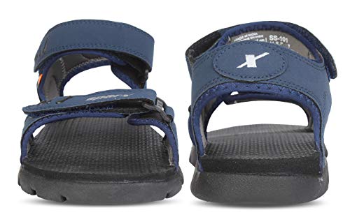 Image of SPARX KIDS SS-119 sandal