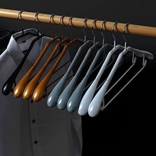 Garderobe, Kleiderorganisator,