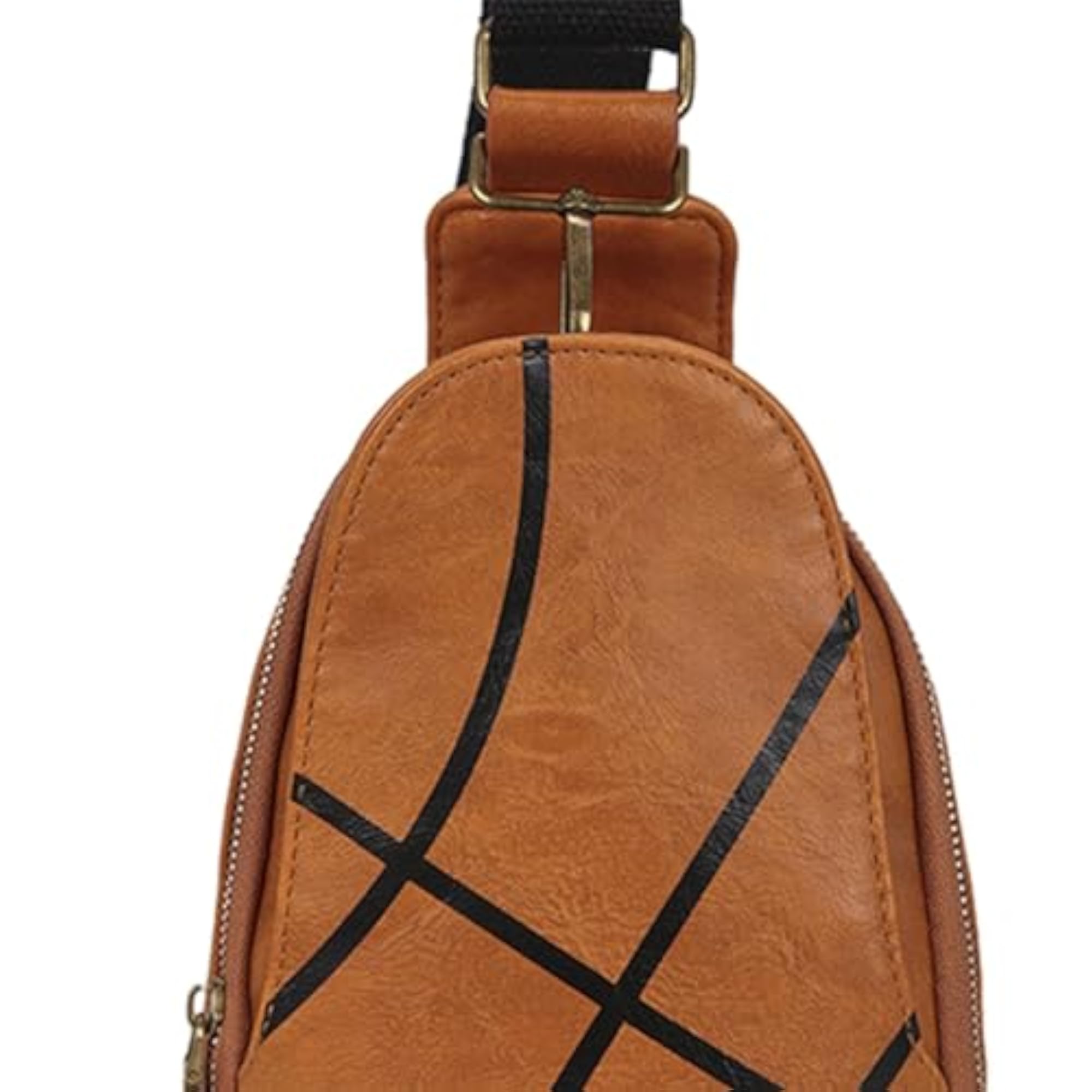Shoulder Bag Daypack for Running & Backpacking