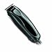 Andis Headliner 11-Piece Haircutting/Trimmer Kit (29775), Black