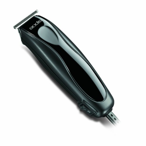 Best Andis Stubble Trimmers