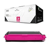 Mehrwegtoner: Amplia gama de productos compatibles para su impresora. 100% compatible y ajuste perfecto. Calidad superior a través de estrictos controles de calidad: simplemente desembalar, insertar y seguir imprimiendo