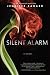 Silent Alarm