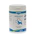Produktbild canina knoblauch tabletten fuer hunde 140 St