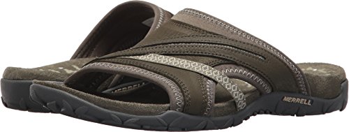 Image of Merrell Women's Terran Slide II Sandal